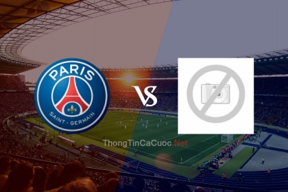 Xem Lại PSG vs Nice - Vòng 05 Ligue 1 2023/24